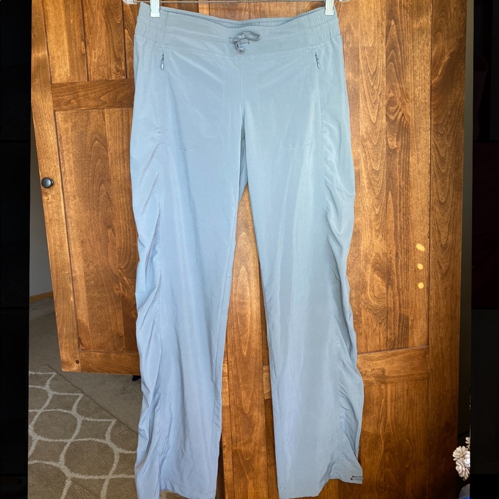 Athleta Pants NWOT